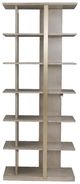 Fairfield® Libby Langdon Carlson Sheer Dove Etagere-2