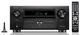 Denon® AVR-A10H 13.4 Channel Home Theater Receiver-1