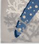 Nourison Home™ Aloha Blue Gray 5'x8' Style 2 Area Rug-4