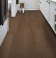 Shaw® Floors Floorte Ascent NB Legend Vinyl Flooring-2