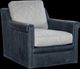 Bradington-Young Customizable Madison 8-Way Tie Swivel Chair-0