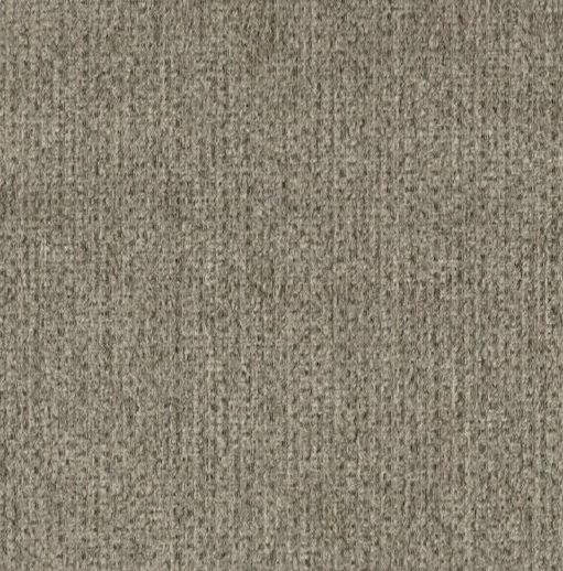International Furniture Direct Georgia Beige Arm Chair-3