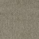 International Furniture Direct Georgia Beige Arm Chair-3