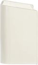 TOV Furniture Collins Cream Dresser-4