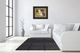 Classy Living Michael Marcon Yellow Liberated Wall Art-1