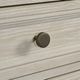 Intercon Carlson Washed Linen Chest-3