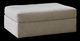 Skyline Modular Ottoman-0