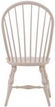 Furniture Classics Windsor Cream Side Chair-3