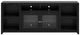 Legends Home Skyline 86" Mocha TV Console-3