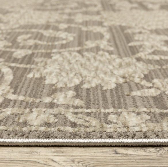 Oriental Weavers™ Capella 5'x8' Style 11 Area Rug-3
