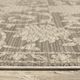 Oriental Weavers™ Capella 5'x8' Style 11 Area Rug-3