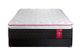 Springwall® True North Lake Empress II Ultra Plush Pillow Top Queen Mattress-1
