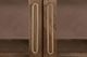 International Furniture Direct Balam Brown Cabinet-4