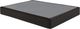 Copper by Spring Air® Twin Standard Foundation-0