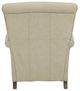 BarcaLounger® Phoebe Cashmere Stone Manual Recliner-5