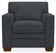La-Z-Boy® Meyer Eclipse Chair-1