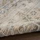 Nourison Home™ Lynx 5'x7' Style 3 Area Rug-3