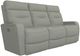 La-Z-Boy® Baron Horizon Power Wall Reclining Sofa with Headrest-0