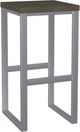 Amisco Customizable Aaron Bar Stool-0