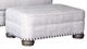Mayo Customizable 3620F Ottoman-1
