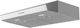 Zephyr Core Collection Breeze II 36" Stainless Steel Under Cabinet Range Hood-2