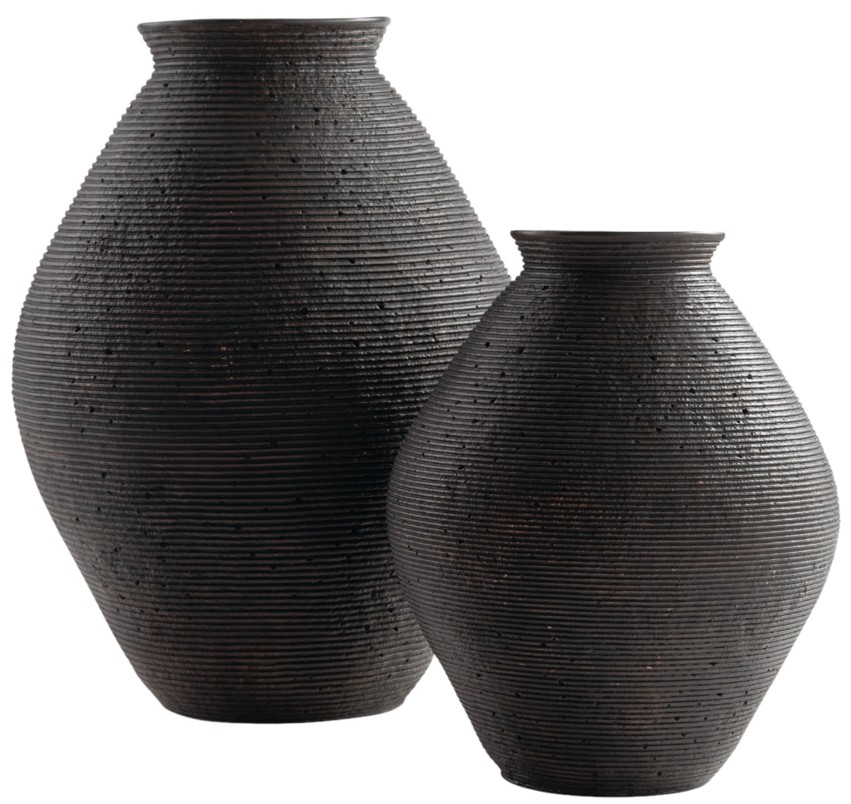 Signature Design by Ashley Hannela Vase - Thumbnail 4