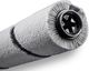 Miele Duoflex Vacuum Hardfloor Care Tool-2