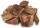 Weber® Cherry Wood Chunks-0