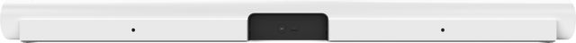 Sonos White Arc Premium Entertainment System-4