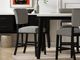 Durant Pub Chair-1