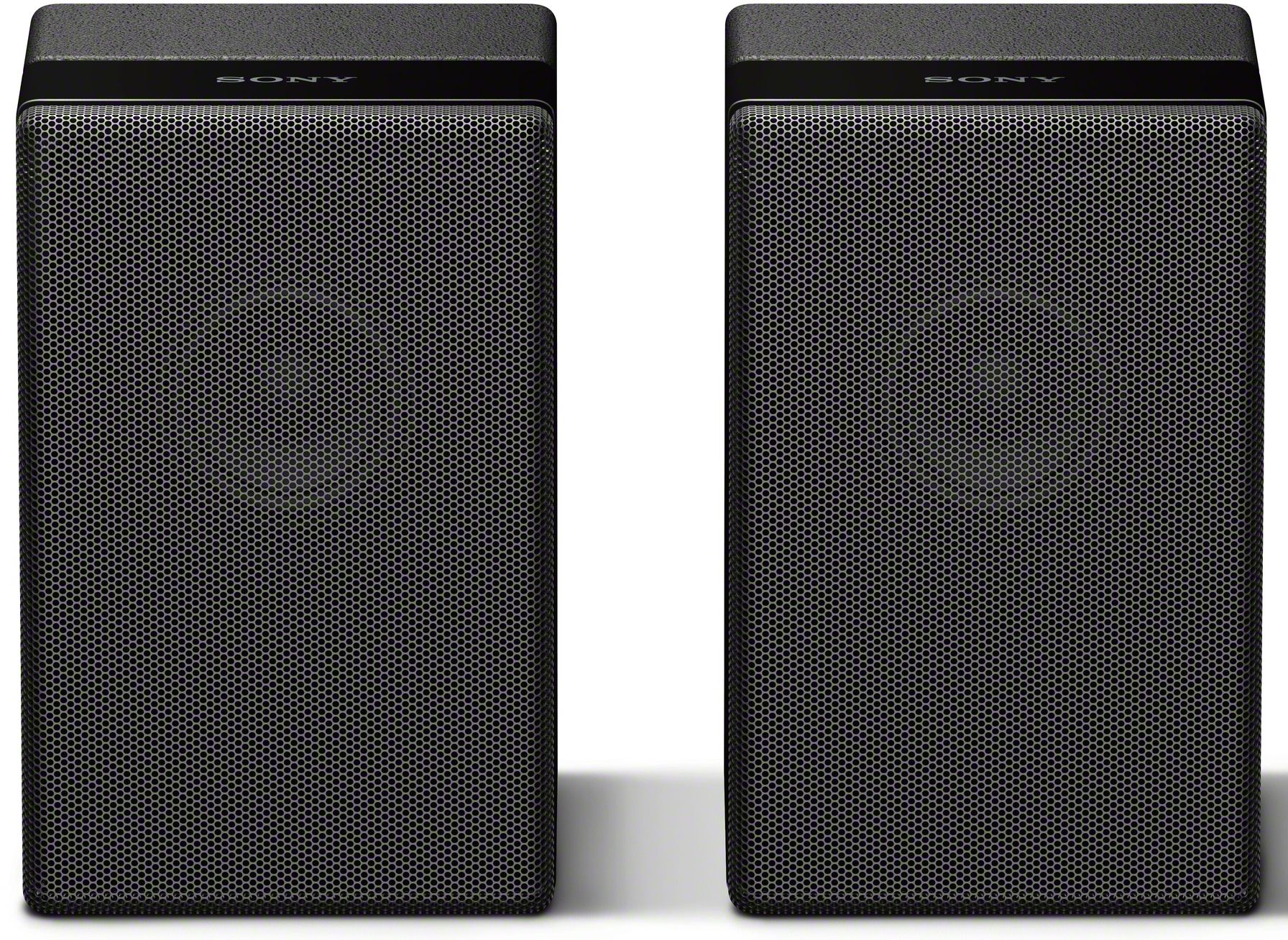 Sony® HTZ9F Black Wireless Rear Speakers | Direct Appliance of Modesto,  Jamestown & Sonora