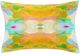 Laura Park Designs Palm Beach 14" x 20" Pillow-0