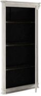 A.R.T. Furniture® Alcove Belgian Ivory Floor Mirror-3