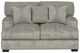 Corinthian Furniture Captiva Cream Loveseat-0