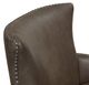 Emerald Home Nola Brown Accent Chair-2