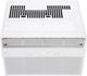 LG 10,000 BTU's White Window Mount Air Conditioner-3