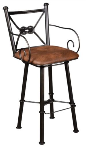 Click to view more images of the product.