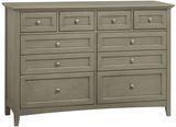 Fieldstone