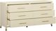 TOV Furniture Dani Cream Dresser-5