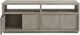 Modus Furniture Oxford Mineral 74" Media Console-3