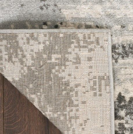 Nourison Home™ Serenity Home 5'x7' Style 14 Area Rug-4