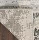 Nourison Home™ Serenity Home 5'x7' Style 14 Area Rug-4