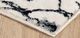 American Wholesale Furniture Maz 5'x8' Area Rug-2