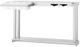 Lynx® Professional Stainless Steel Pass Shelf for Cocktail Pro-0