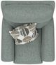 Catnapper® Kellen Woodlands Power Recliner-1