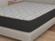Symbol® Baird 13" Wrapped Coil Plush Tight Top Double-Sided California King Mattress-4