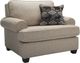 Decor-Rest® Furniture LTD Customizable 2285 Chair and a Half-0