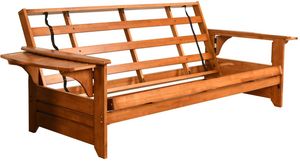 Click to view more images of the product.