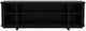 EQ3 Tabour Black 62" Credenza Table-1