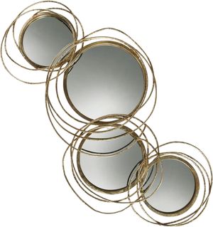 Click to view more images of the product.